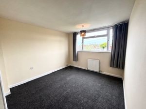 Bedroom 2- click for photo gallery